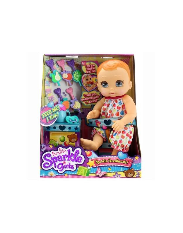 Preces B rniem B rnu Pre u Veikals Preces Mazu iem BabyCity.lv