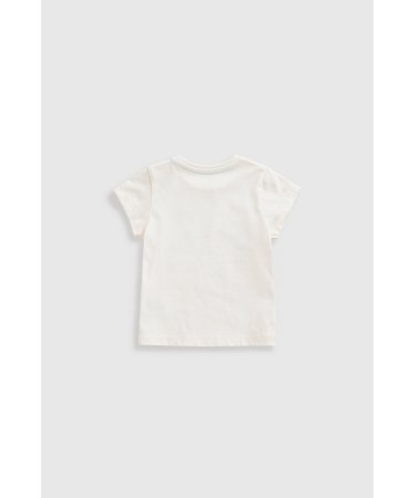 MOTHERCARE t-krekls, HC546 