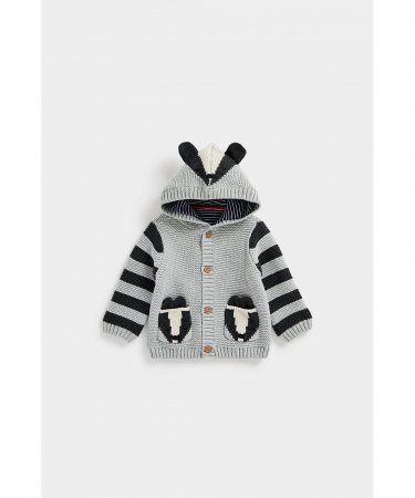 MOTHERCARE kardigāns, CB851 606865