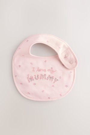 NEXT cinkots, 2 gab., AA3560 one size 