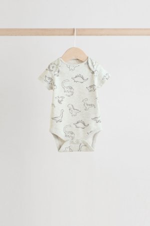 NEXT smilšu dzenītis, 5 gab., E57825, 86-92