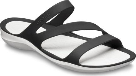 CROCS čības, krāsaini, 203998-066 42,5 izmērs 