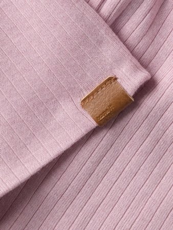 NAME IT cepure MEX, 13238330-C0A5AE, 