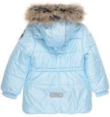 LENNE Vējjaka Perle 19332-400 19332-400-104