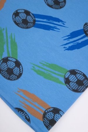 COCCODRILLO mova ACCESSORIES SPRING BOY, krāsa, WC5369207ASB-022-S, S cm 