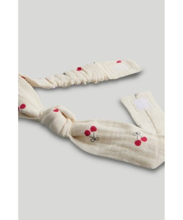 MOTHERCARE kombinezons un galvas lente, AX83001, 74 cm 