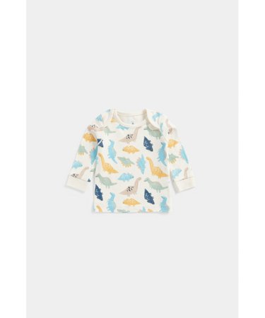 MOTHERCARE pidžama 2 gab., FC052 638752