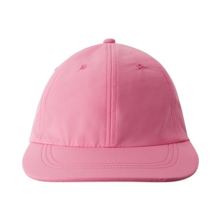 REIMA cepure ar nagu Hiipien, 5300162B-4370, 58 izmērs 