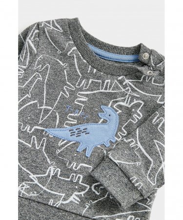 MOTHERCARE džemperis, CB833 606780