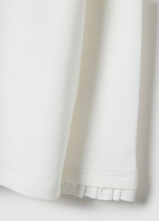 OVS polo ar garām piedurknēm, 98 cm, 002553180 