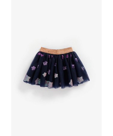 MOTHERCARE svārki, ZC869 554646