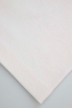 COCCODRILLO mova BASIC ACCESSORIES, zils, WC5369201BAC-032-M, M cm 