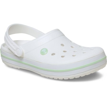 CROCS krokši GETAWAY krāsaini, 11016-1YL 41 izmērs 