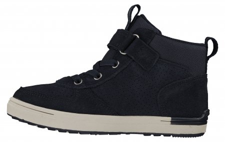 VIKING Apavi Samuel Navy/Olive 3-50640-537 3-50640-537 24