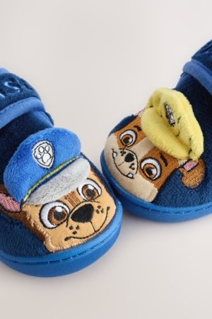 NEXT PAW PATROL čības, F12802, 21,5 cm 