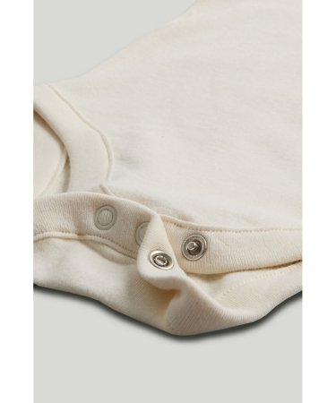 MOTHERCARE kombinezons un bodijs, AX83101, cm 