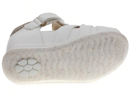 BEPPI sandales, balti, 2203700,   