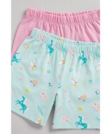 MOTHERCARE pidžama, 2gab., HD346 