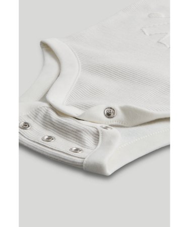 MOTHERCARE bodijs, AX56801, 74 cm 