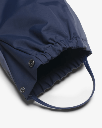 VIKING ziemas virsdrēbes TOASTY, tumši zils, 50-24590-5, 140 cm 
