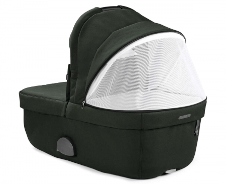 PEG PEREGO kulbiņa CULLA GRANDE, green, IN14770000FG74PL01 IN14770000FG74PL01