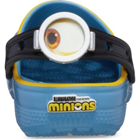 CROCS krokši INMOTION PACER melni, 209496-001 25 izmērs 