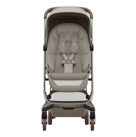 MAXI COSI sporta ratiņi FAME CABIN, Sapphire Sand, 1141128110 