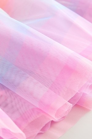 NEXT t-krekls un svārki, AG9826, 110-116 