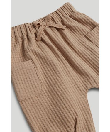 MOTHERCARE bodijs un bikses, BB18001, cm 