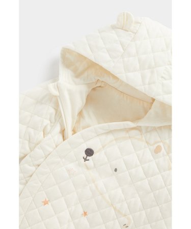 MOTHERCARE kombinezons, EB659 623822