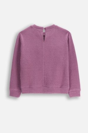 COCCODRILLO džemperis, purpurs, cm 