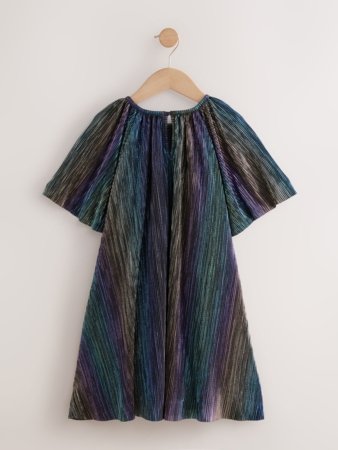 NEXT kleita, W77843, 122 cm 