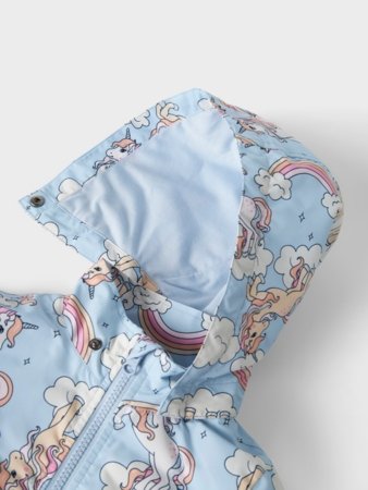 NAME IT jaka MAXI, 13238161, izmērs 