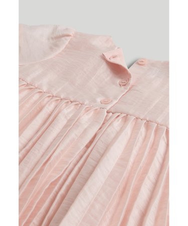 MOTHERCARE komplekts, BB19201, 92 cm 