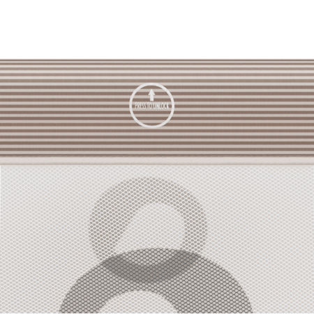 LIONELO manēža BONNIE, Beige sand, LO-BONNIE  