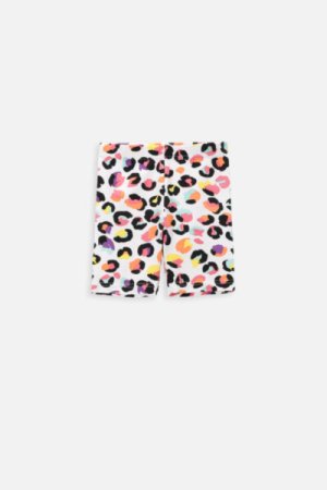 COCCODRILLO legini EVERYDAY GIRL C, multicoloured, WC4122503VGC-022 