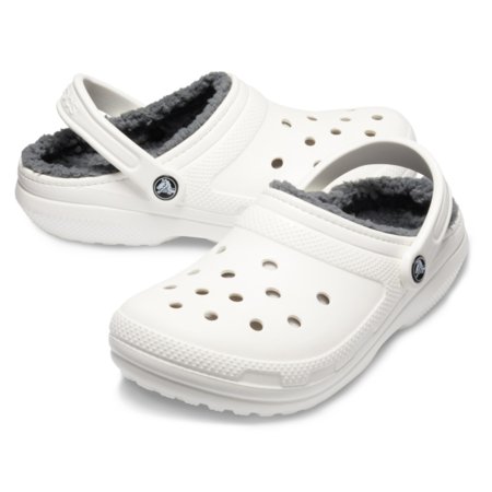 CROCS krokši QUIET krāsaini, 203591-10M 42,5 izmērs 