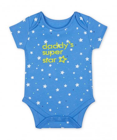 MOTHERCARE bodijs VE650 VE650