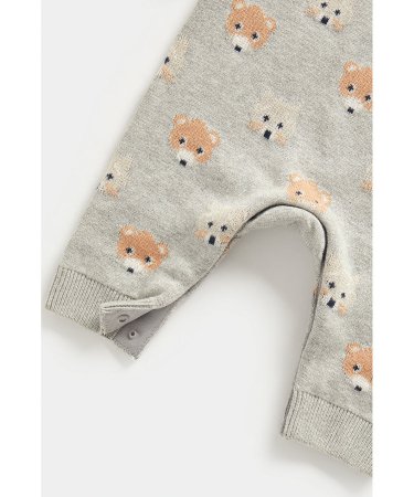 MOTHERCARE kombinezons, FB469 