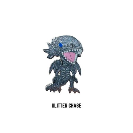 FUNKO POP piespraude noslēgtā iepakojumā: Yu-Gi-Oh, YUPN0003 