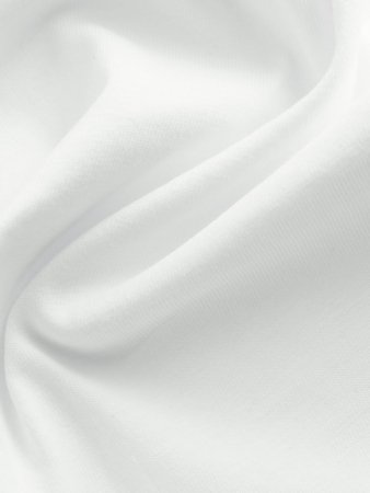 NEXT t-krekls ar īsam piedurknēm, E83615, 116 cm 