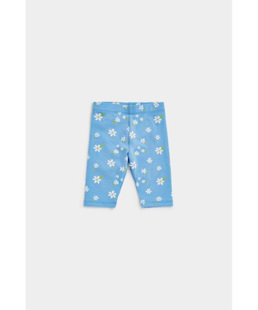 MOTHERCARE legini, EC066 632982