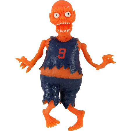 IMPERIAL Zombiji, 21892 21892