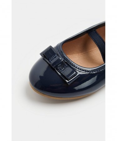 MOTHERCARE baleta apavi, CB971 604302