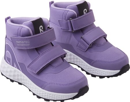 REIMATEC kurpes Enkkari, 5400145A-5700, 26 izmērs 