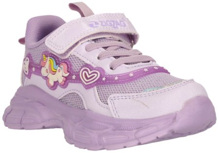 ZIG ZAG ikdienas apavi AGIRA, Z254503-4057, 25 izmērs 