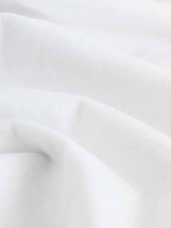 NEXT MARVEL t-krekls, F34104, 98 cm 