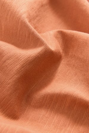 NEXT t-krekls ar īsām piedurknēm, AW8873, 62-68 