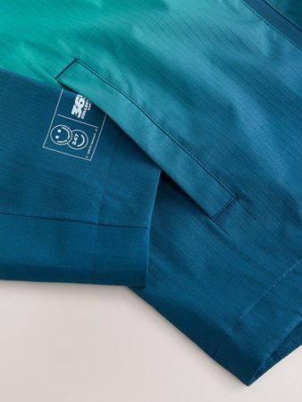 NEXT jaka, H77894, cm 