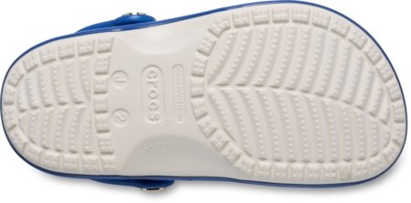 CROCS krokši ZOOTOPIA, krāsaini, 211750-90H 32 izmērs 